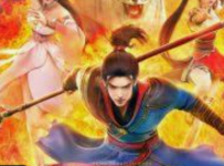 Tomb of Fallen Gods Season 2 Episode 3 Subtitle Indonesia, English