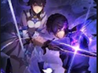 Shadow Of Sky Episode 1 Subtitle Indonesia, English